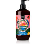 Shampoo Cachos Do Brasil 500ML - Real Natura