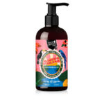 Condicionador Cachos Do Brasil 300ML - Real Natura