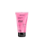 Esfoliante Pitaya Dia a Dia 150gr - Labotrat