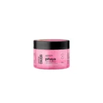Esfoliante Pitaya Dia a Dia 300gr - Labotrat