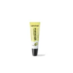 Labotrat Dia a Dia Hidratante Labial Maracujá – Efeito Gloss 10g - Image 2