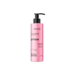 Labotrat Dia a Dia Pack Pitaya — Hidratante, Esfoliante & Body Splash - Image 3
