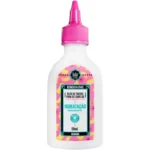 Be(m)dita Ghee Óleo de Hidratação de Banana 50ml - Lola