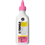 A Fórmula Primer Brilho Lamelar Finalizador Capilar 200ml - Lola
