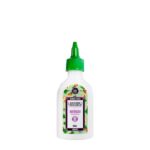 Be(m)dita Ghee Abacaxi Óleo Nutrição 50ml - Lola