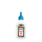 Be(M)Dita Ghee Mamão Óleo Reconstrução 50ml - Lola
