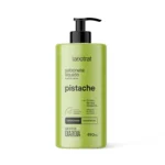 Sabonete Líquido Pistache Dia a Dia 490ml - Labotrat