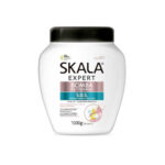 Skala - Creme Condicionante Bomba de Vitaminas 1Kg