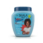 Skala - Creme Condicionante Mais Crespinhos 1Kg