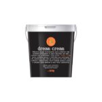 Dream Cream Mascara 3kg